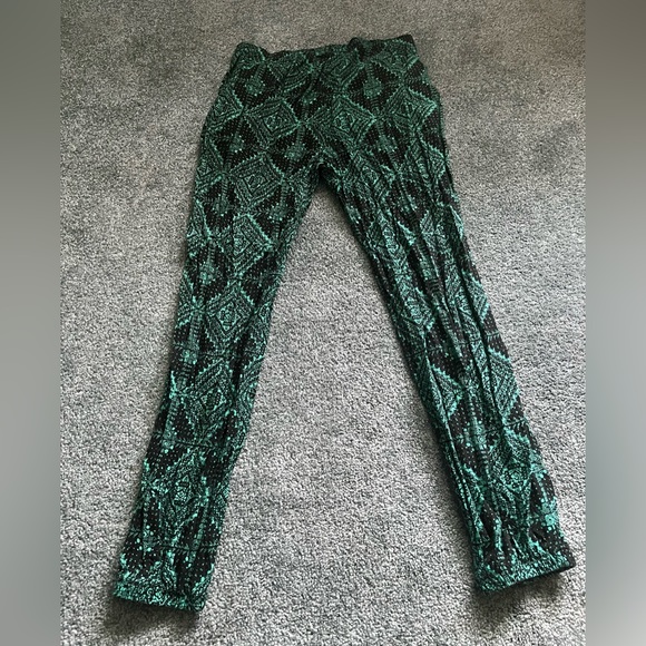 Lounge Pants - Picture 3 of 4